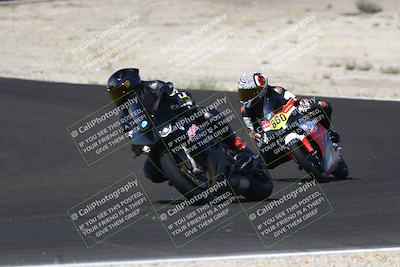 media/Jul-13-2025-Pacific Track Time (Sun) [[819660bca7]]/B Group/1020am (Turn 3)/